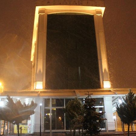 Ottoman Hotel Istanbul Airport Arnavutkoy Εξωτερικό φωτογραφία