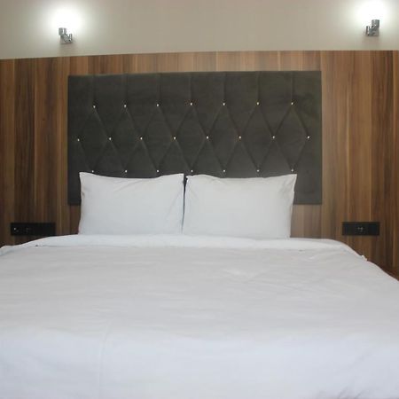 Ottoman Hotel Istanbul Airport Arnavutkoy Εξωτερικό φωτογραφία