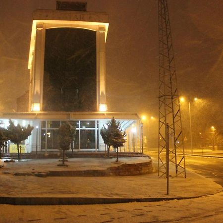 Ottoman Hotel Istanbul Airport Arnavutkoy Εξωτερικό φωτογραφία