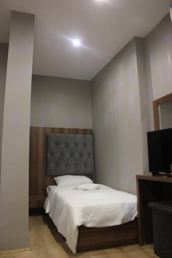 Ottoman Hotel Istanbul Airport Arnavutkoy Εξωτερικό φωτογραφία