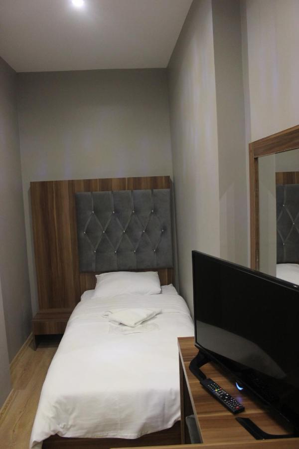 Ottoman Hotel Istanbul Airport Arnavutkoy Εξωτερικό φωτογραφία