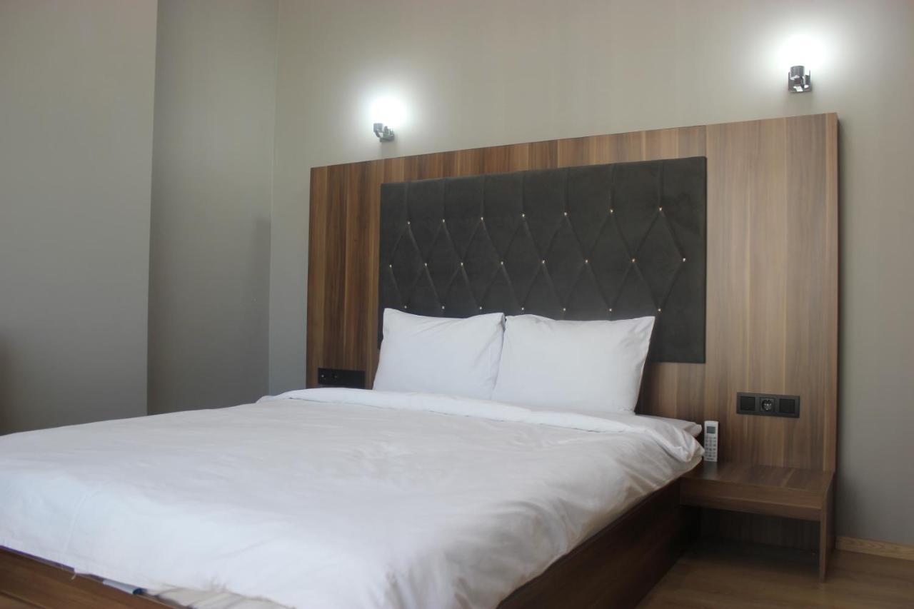 Ottoman Hotel Istanbul Airport Arnavutkoy Εξωτερικό φωτογραφία